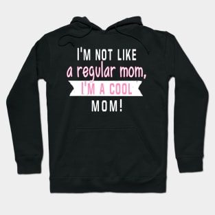 Mean Girls Hoodie